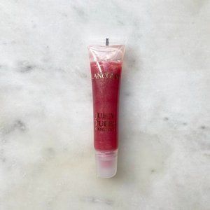 Lancôme Juicy Tubes Original Lip Gloss in Magic Spell